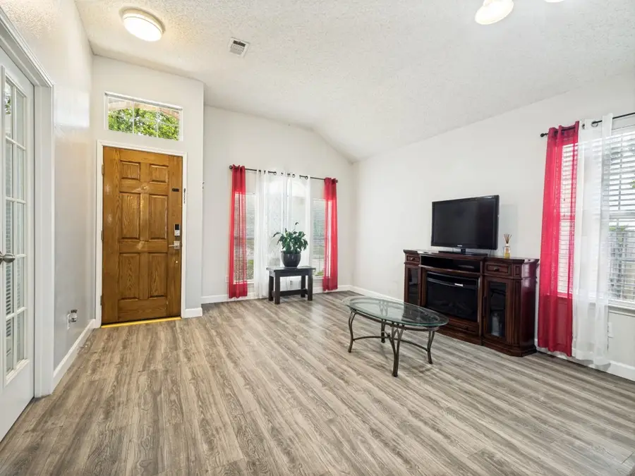 5032 Coral Cove, Denton, TX 76210 - #3