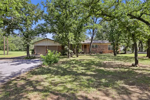 1251 Johnson Road, Keller, TX 76248