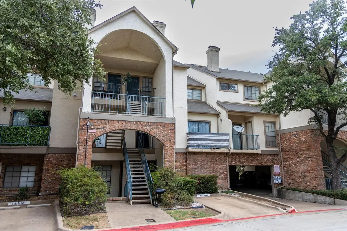 501 Arbor Creek Drive, Euless, TX 76039 - #1