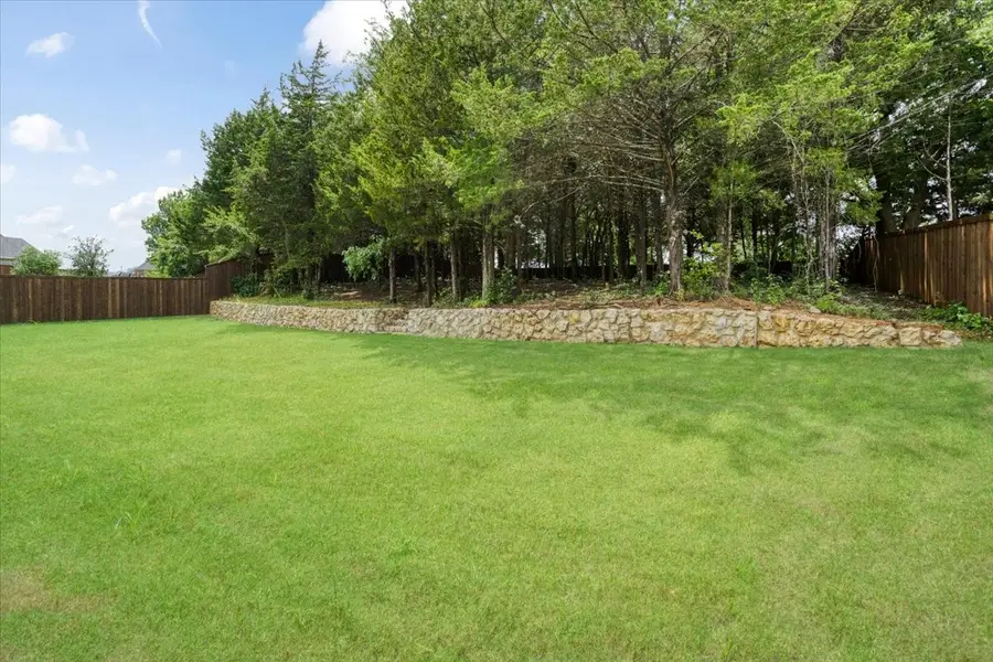 191 Acorn Trail, Denison, TX 75020 - #3