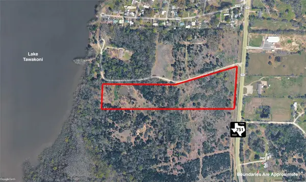 11656 Fm 751, Wills Point, TX 75169