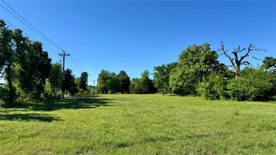 11656 Fm 751, Wills Point, TX 75169 - #3