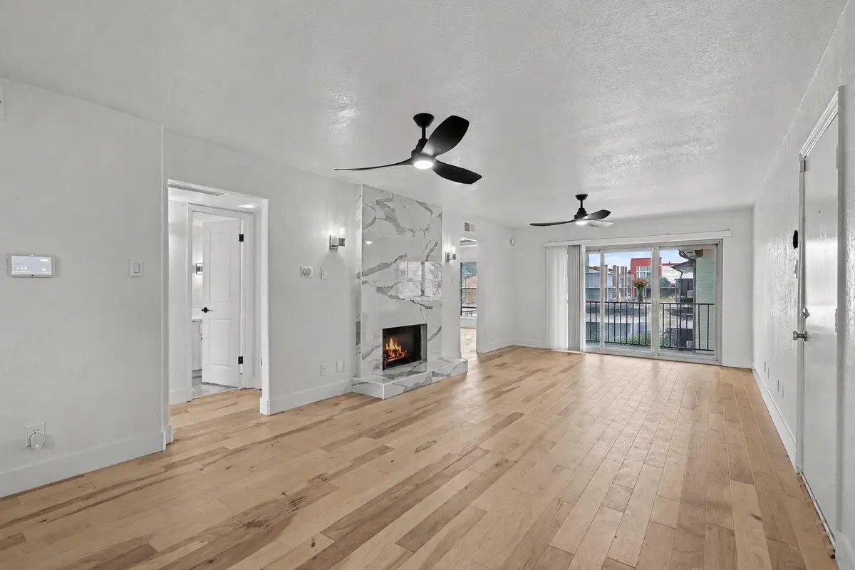 10650 Steppington Drive #219, Dallas, TX 75230 - #1