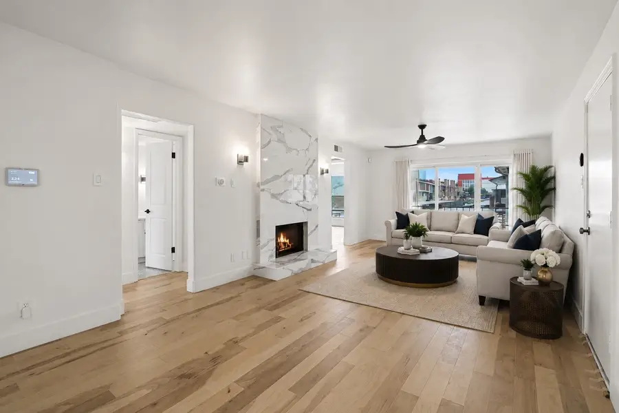 10650 Steppington Drive #219, Dallas, TX 75230 - #3