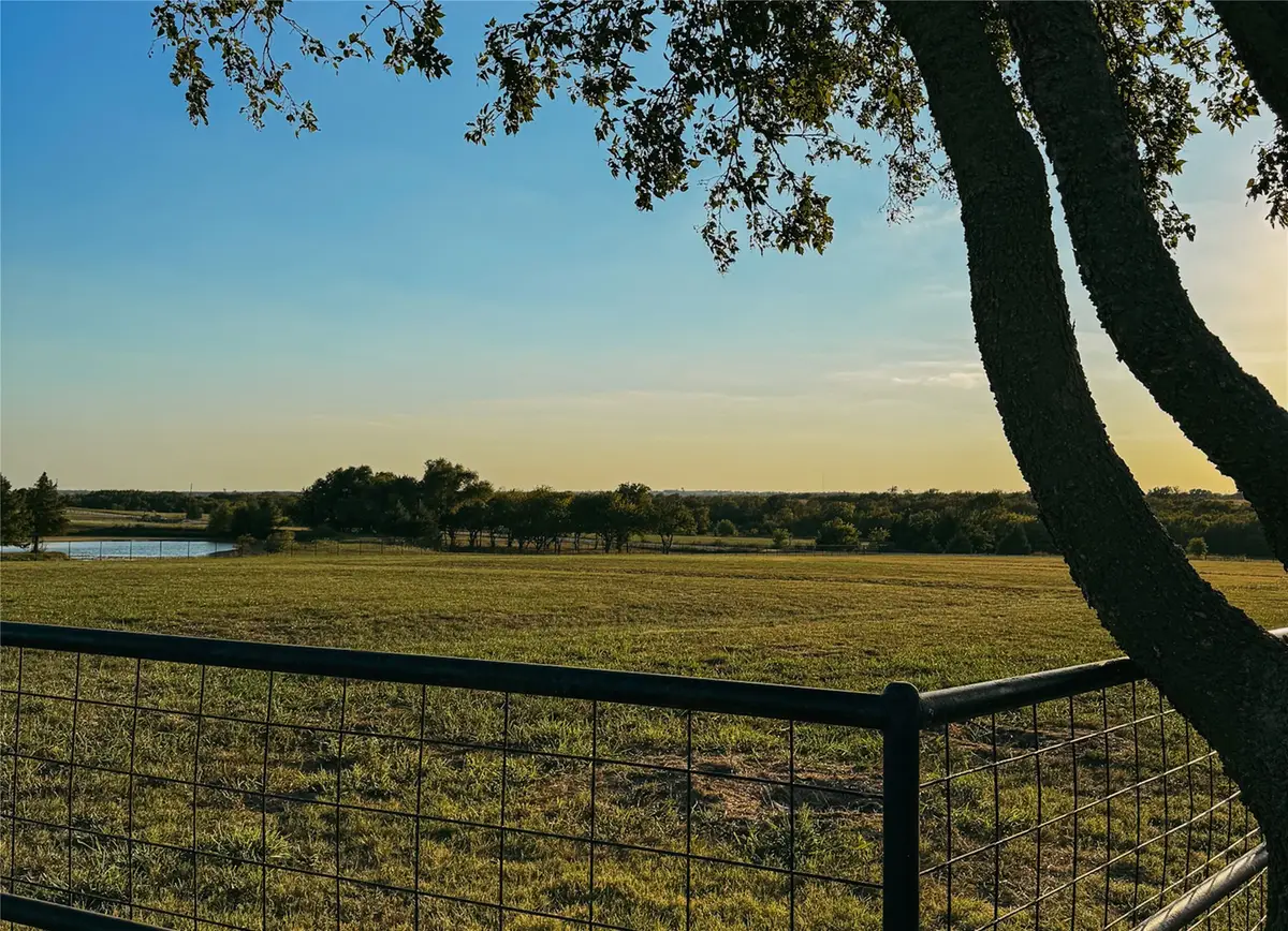 6865 Cr 177 Road, Celina, TX 75009 - #1