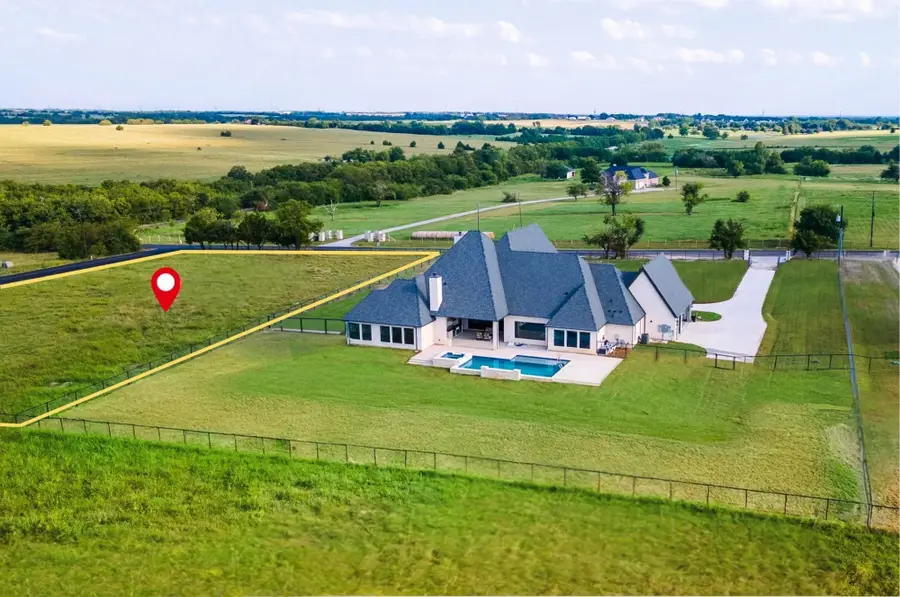 6865 Cr 177 Road, Celina, TX 75009 - #2