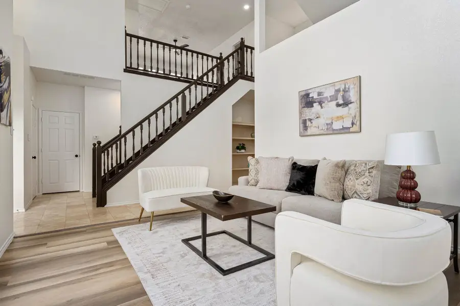 8364 Deep Green Drive, Dallas, TX 75249 - #2
