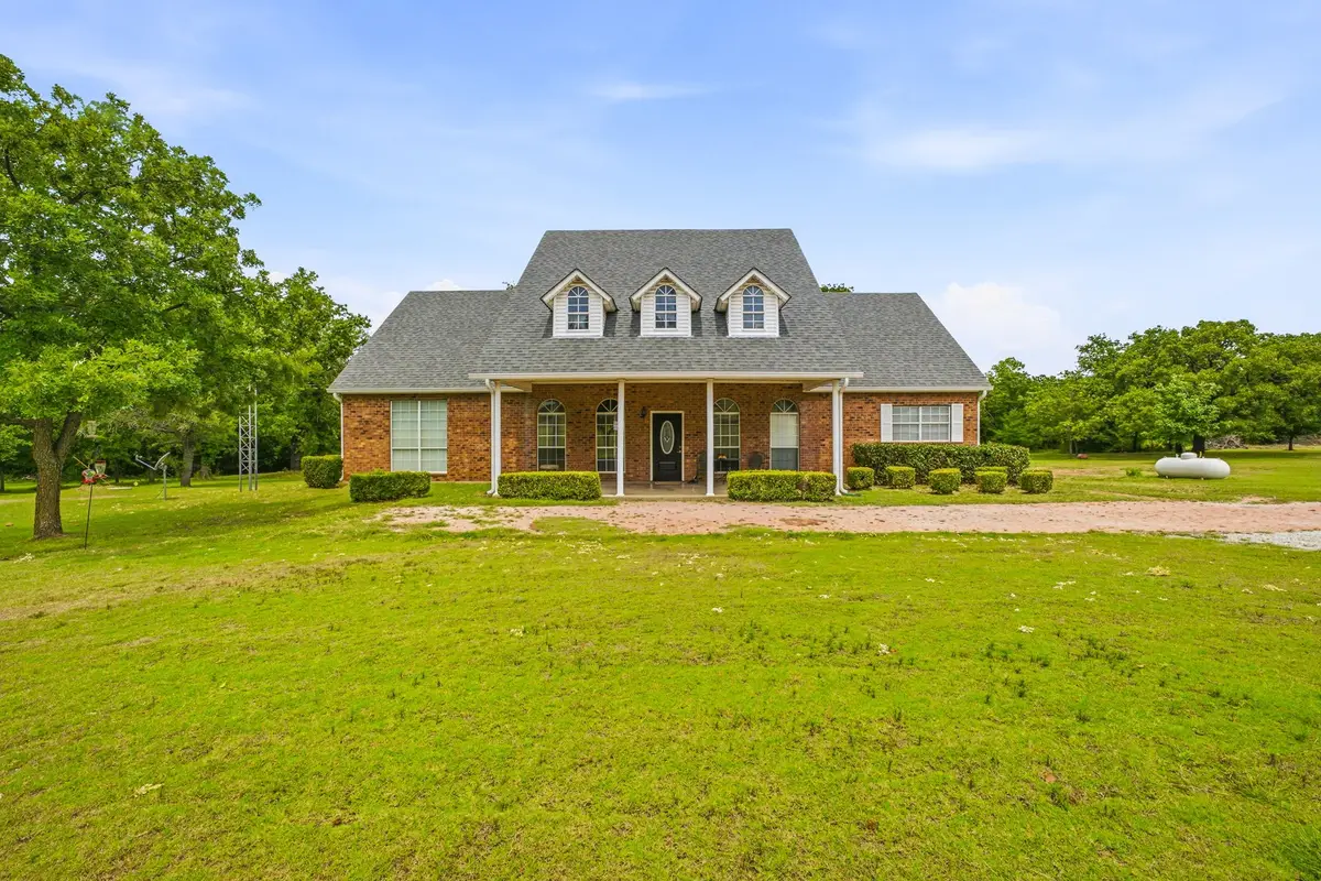 7835 N Us Highway 377, Stephenville, TX 76401 - #1