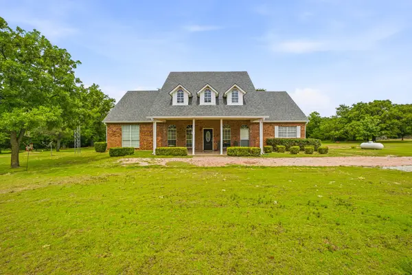 7835 N Us Highway 377, Stephenville, TX 76401