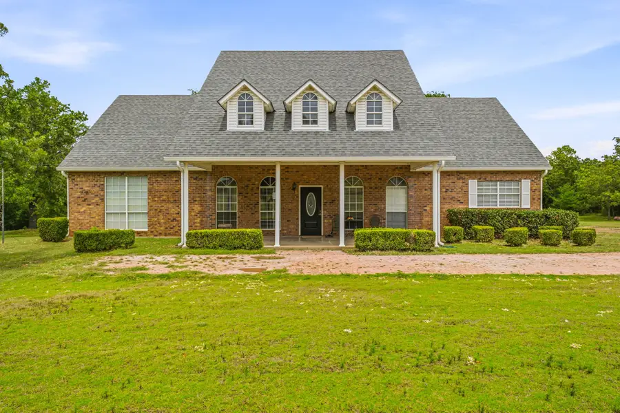 7835 N Us Highway 377, Stephenville, TX 76401 - #2