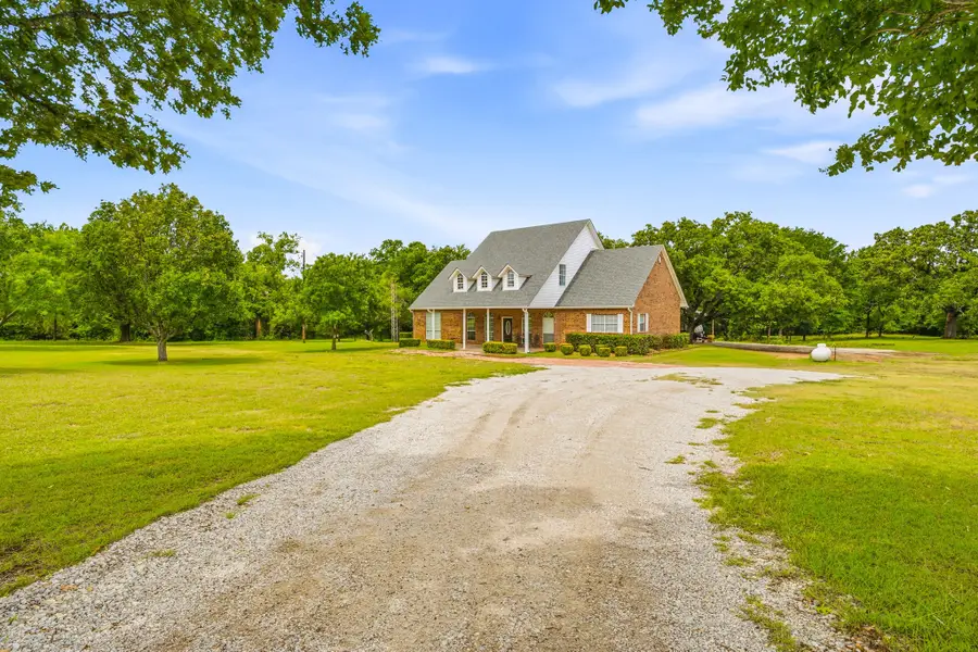 7835 N Us Highway 377, Stephenville, TX 76401 - #3