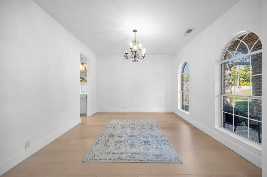 201 Stanford Court, Heath, TX 75032 - #3