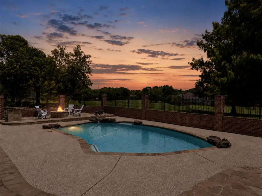 6500 Hollytree Circle, Tyler, TX 75703 - #2