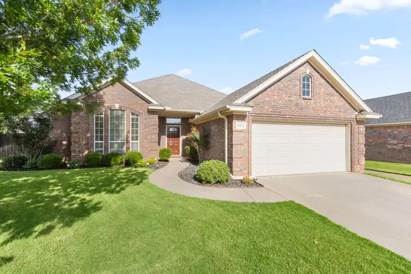 5014 Cypress, Wichita Falls, TX 76310