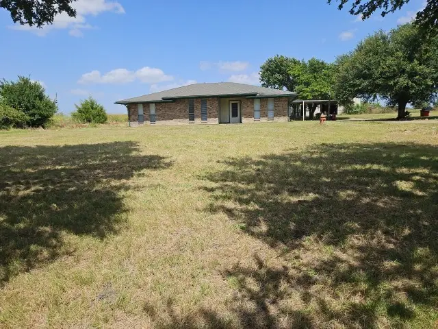 4057 County Road 599, Farmersville, TX 75442 - #2