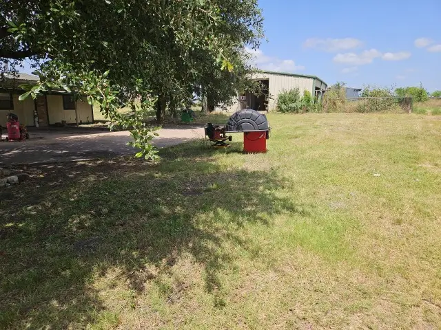 4057 County Road 599, Farmersville, TX 75442 - #3