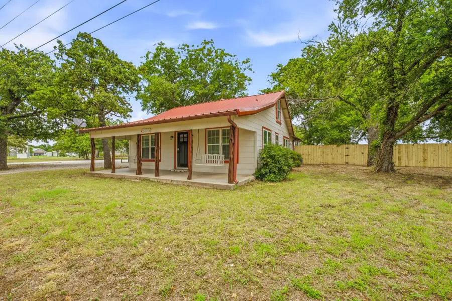 4626 N State Highway 108, Stephenville, TX 76401 - #2