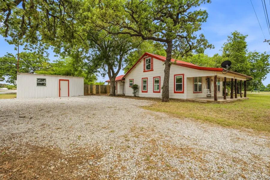 4626 N State Highway 108, Stephenville, TX 76401 - #3