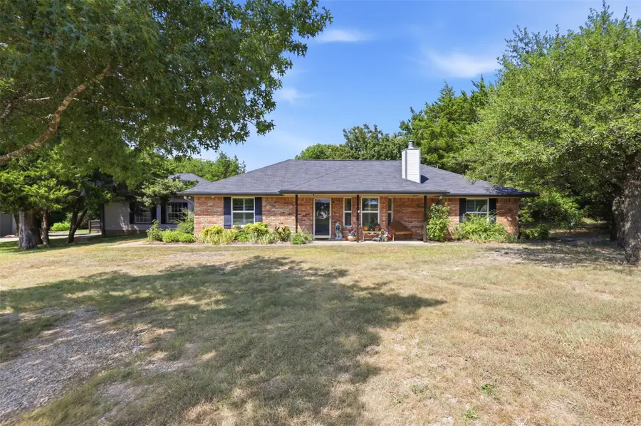 4111 Fm 2862, Anna, TX 75409 - #2
