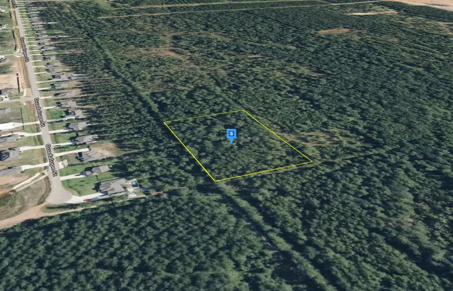 8720 Guadalupe Street, Southeast Montgomery, TX 77303 - #2
