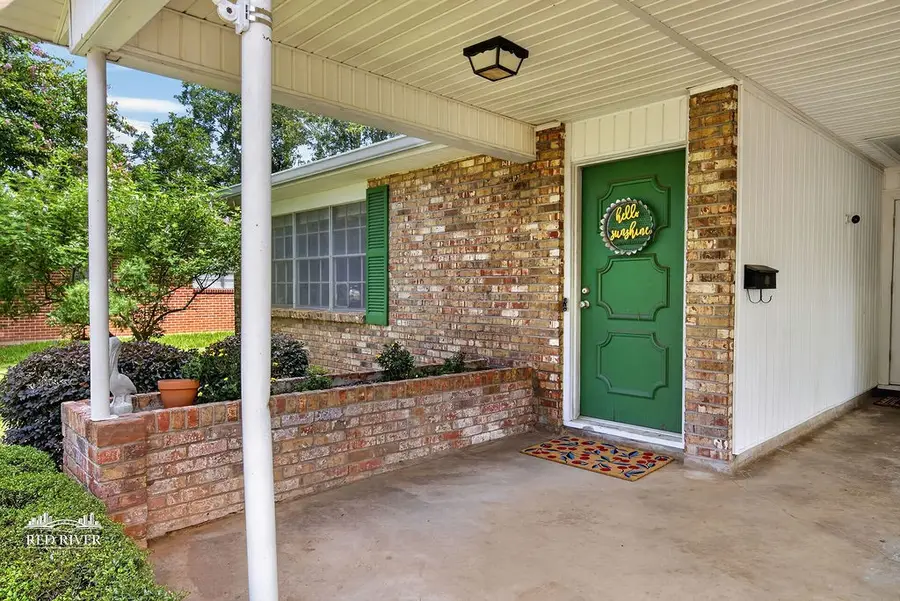 632 Pelican Place, Shreveport, LA 71105 - #2