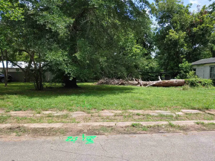 114 & 124 NW 13th Street, Paris, TX 75460 - #2