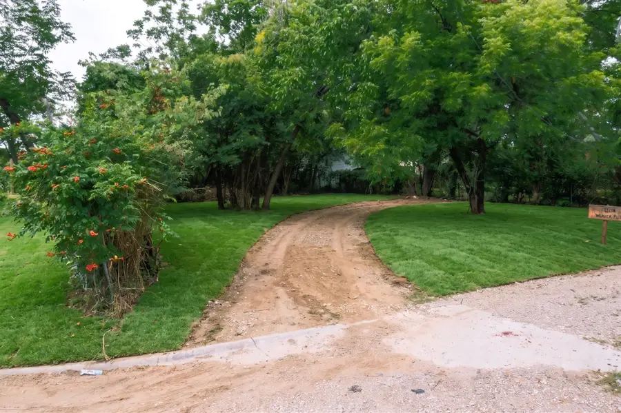 1136 Betterton Circle, Dallas, TX 75203 - #3