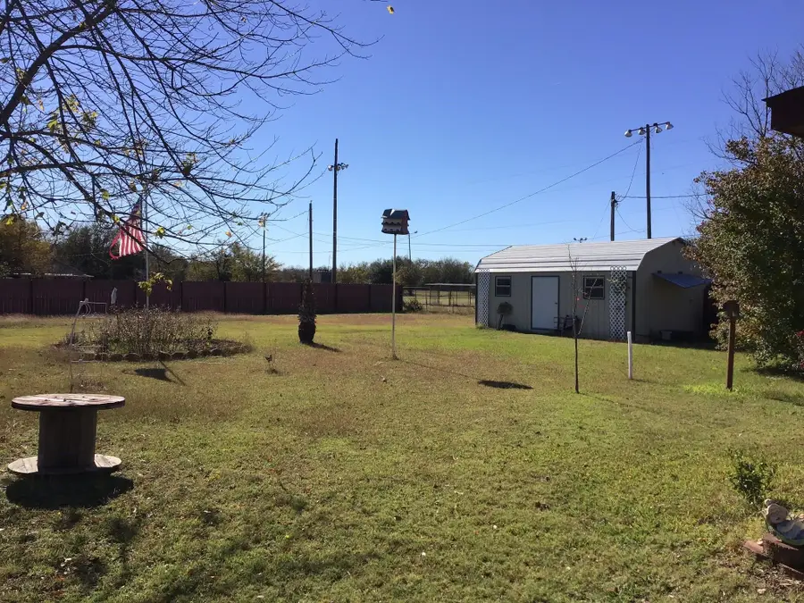 TBD Cherry, Groesbeck, TX 76642 - #2
