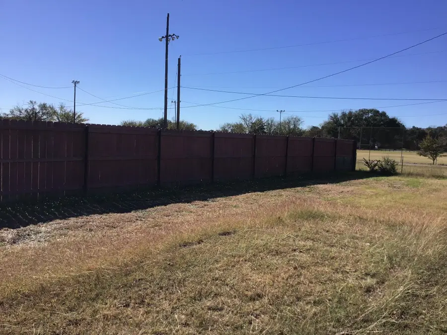 TBD Cherry, Groesbeck, TX 76642 - #3