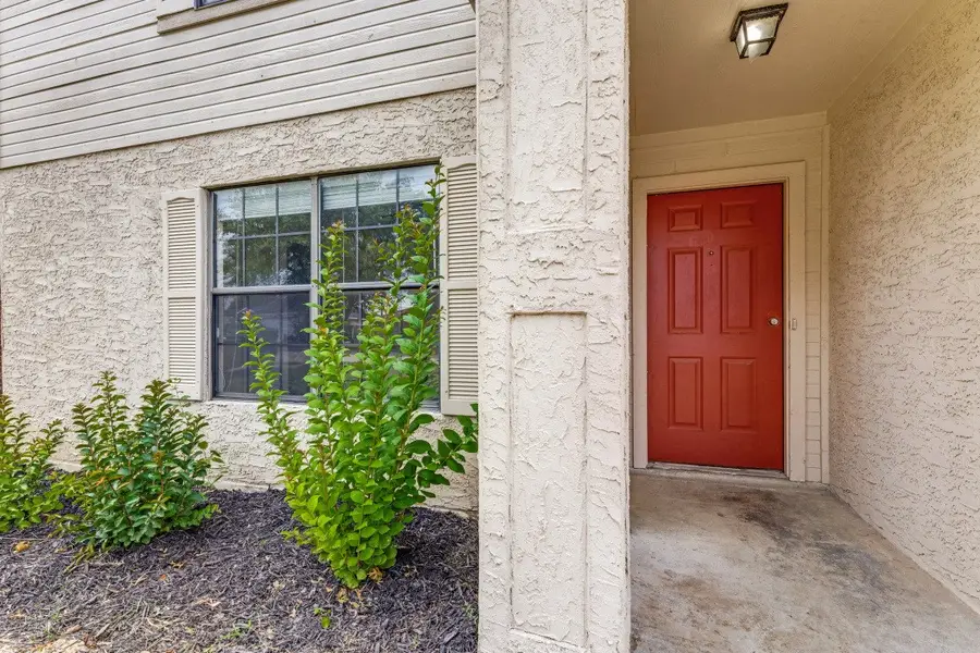 10209 Cool Spring Drive, Fort Worth, TX 76108 - #2