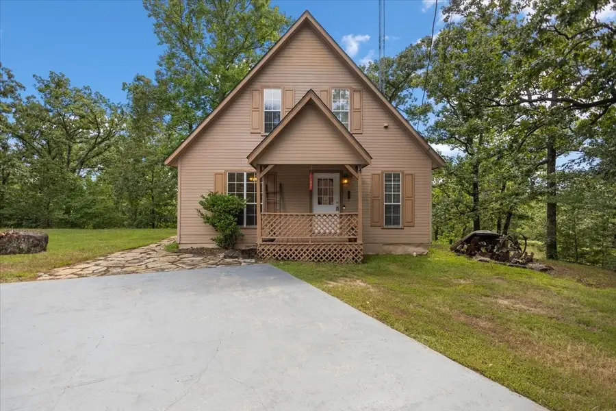 1522 Fm 17, Grand Saline, TX 75140 - #2