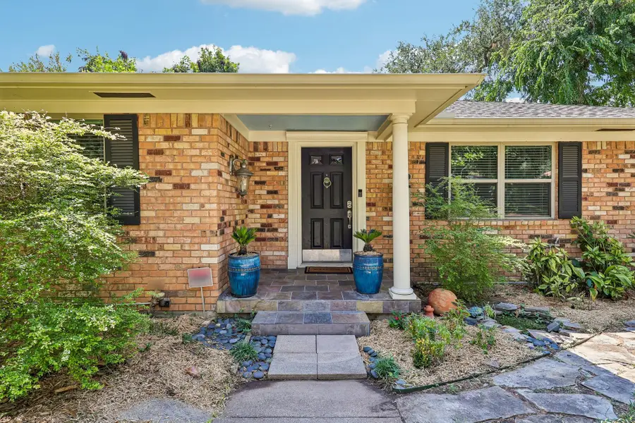 8324 Moorcroft Drive, Dallas, TX 75228 - #3