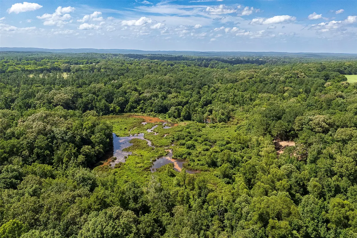 00 County Road 950, Cushing, TX 75760 - #1