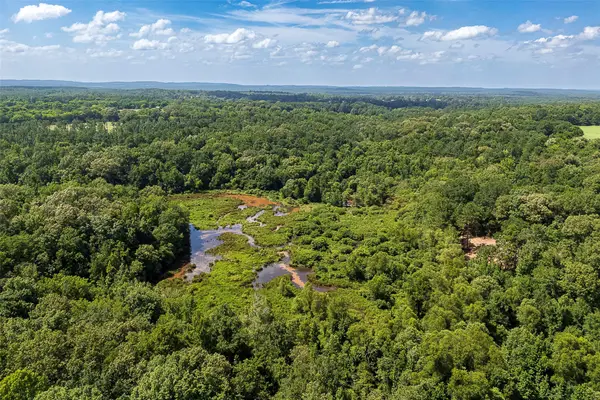 00 County Road 950, Cushing, TX 75760