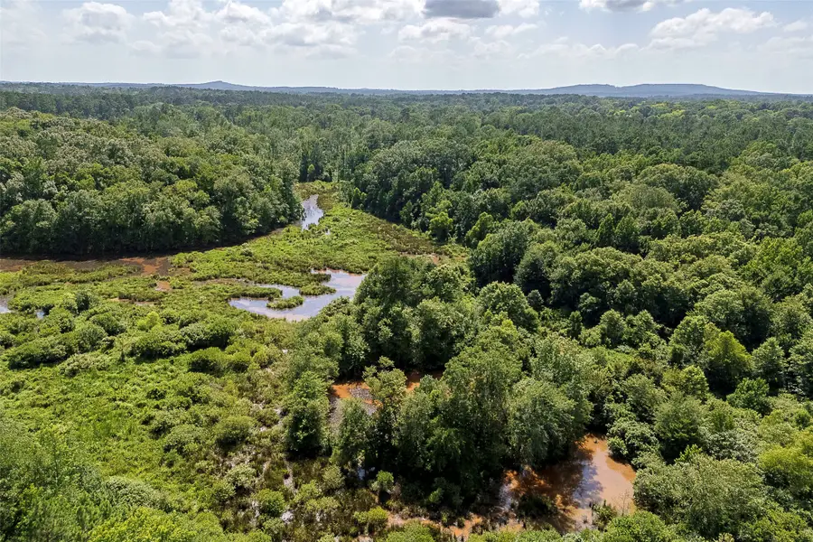 00 County Road 950, Cushing, TX 75760 - #2
