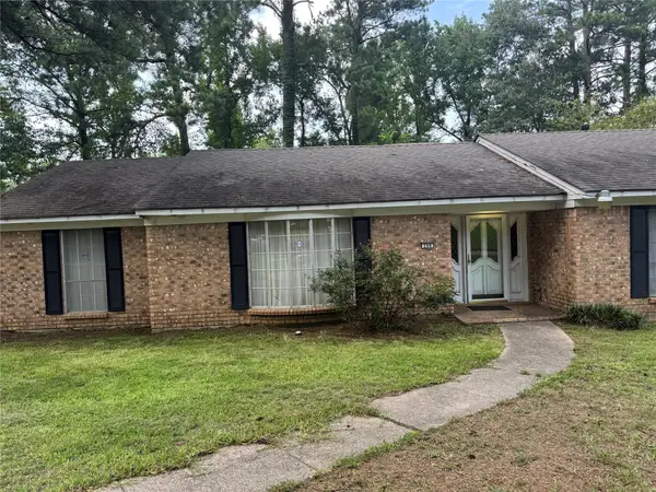200 Medallion Circle, Shreveport, LA 71119