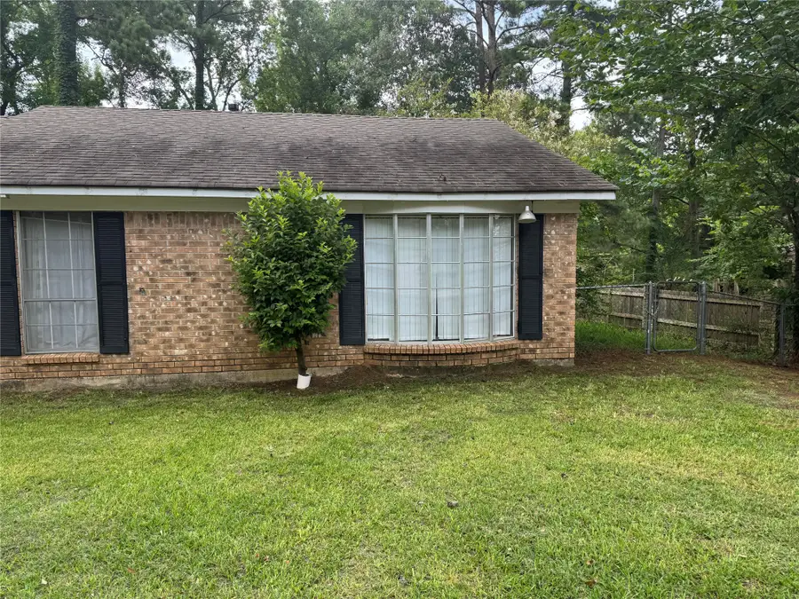 200 Medallion Circle, Shreveport, LA 71119 - #3