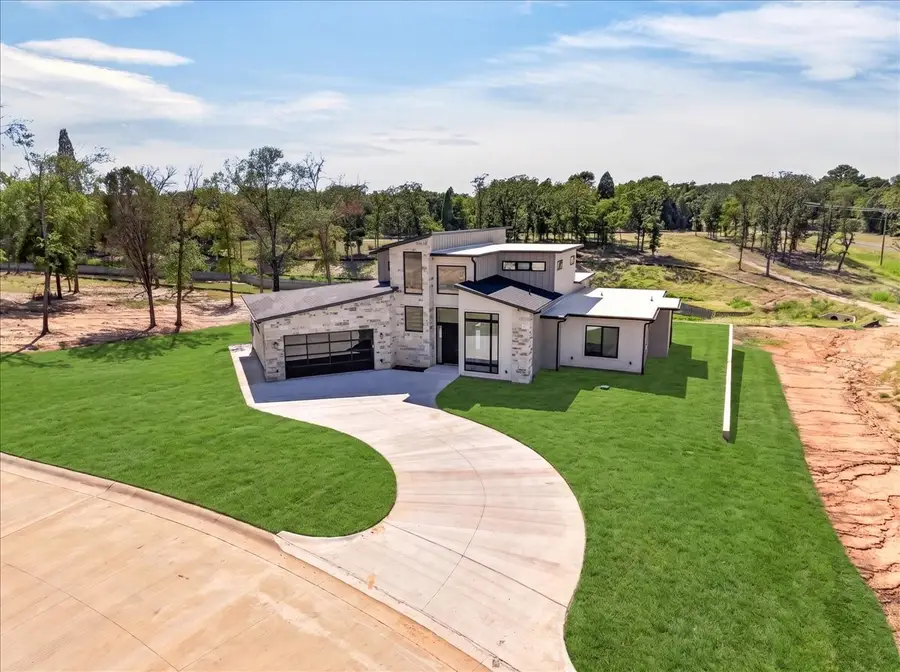4604 Sapphire Way, Caney City, TX 75148 - #3