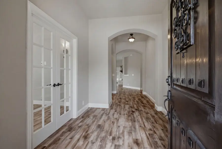 1999 Mercer Lane, Princeton, TX 75407 - #3