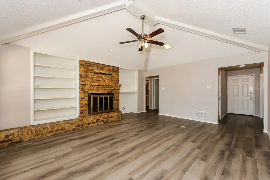 4422 Cinnabar Drive, Dallas, TX 75227 - #2