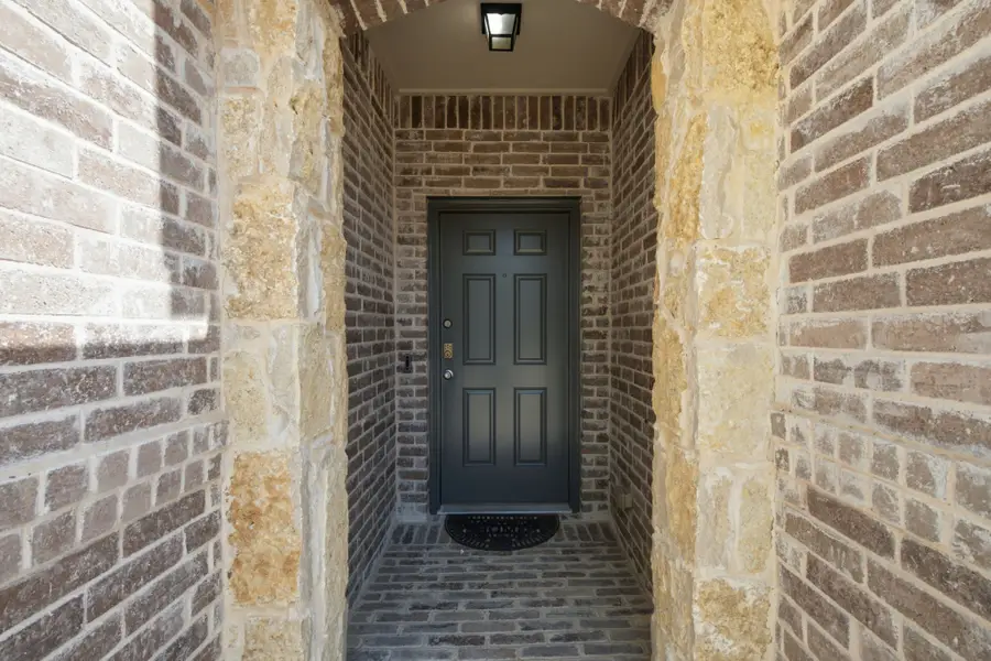 1705 Zebra Finch Drive, Little Elm, TX 75068 - #2