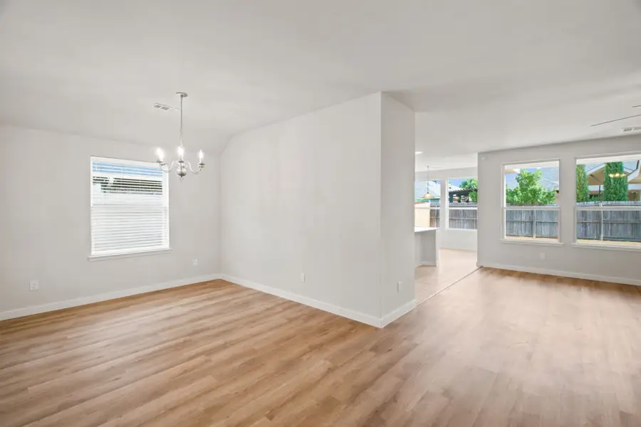 1705 Zebra Finch Drive, Little Elm, TX 75068 - #3