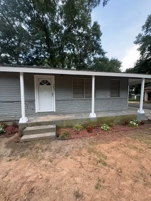 500 W Marshall Street, Minden, LA 71055 - #3