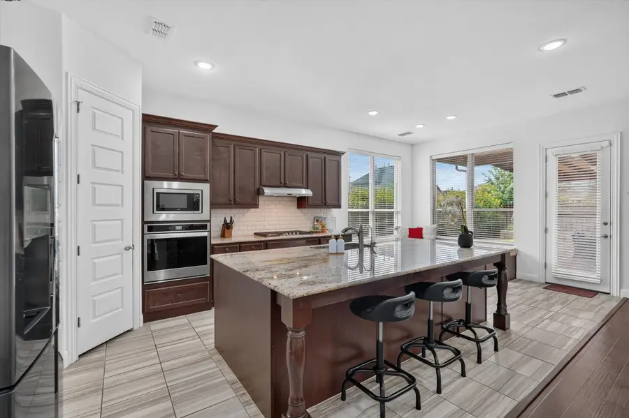 13762 Kevin Drive, Frisco, TX 75035 - #3