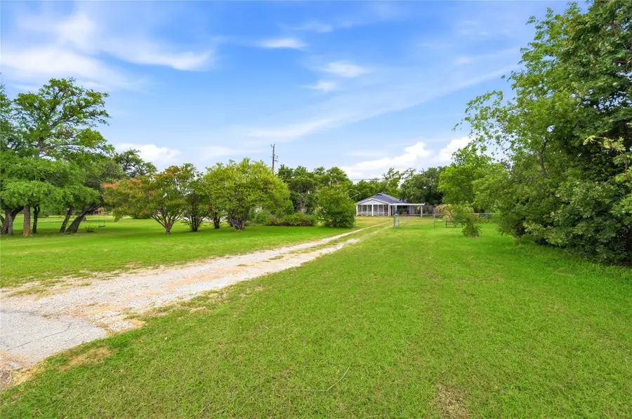 1325 Bomber Road, Fort Worth, TX 76108 - #3