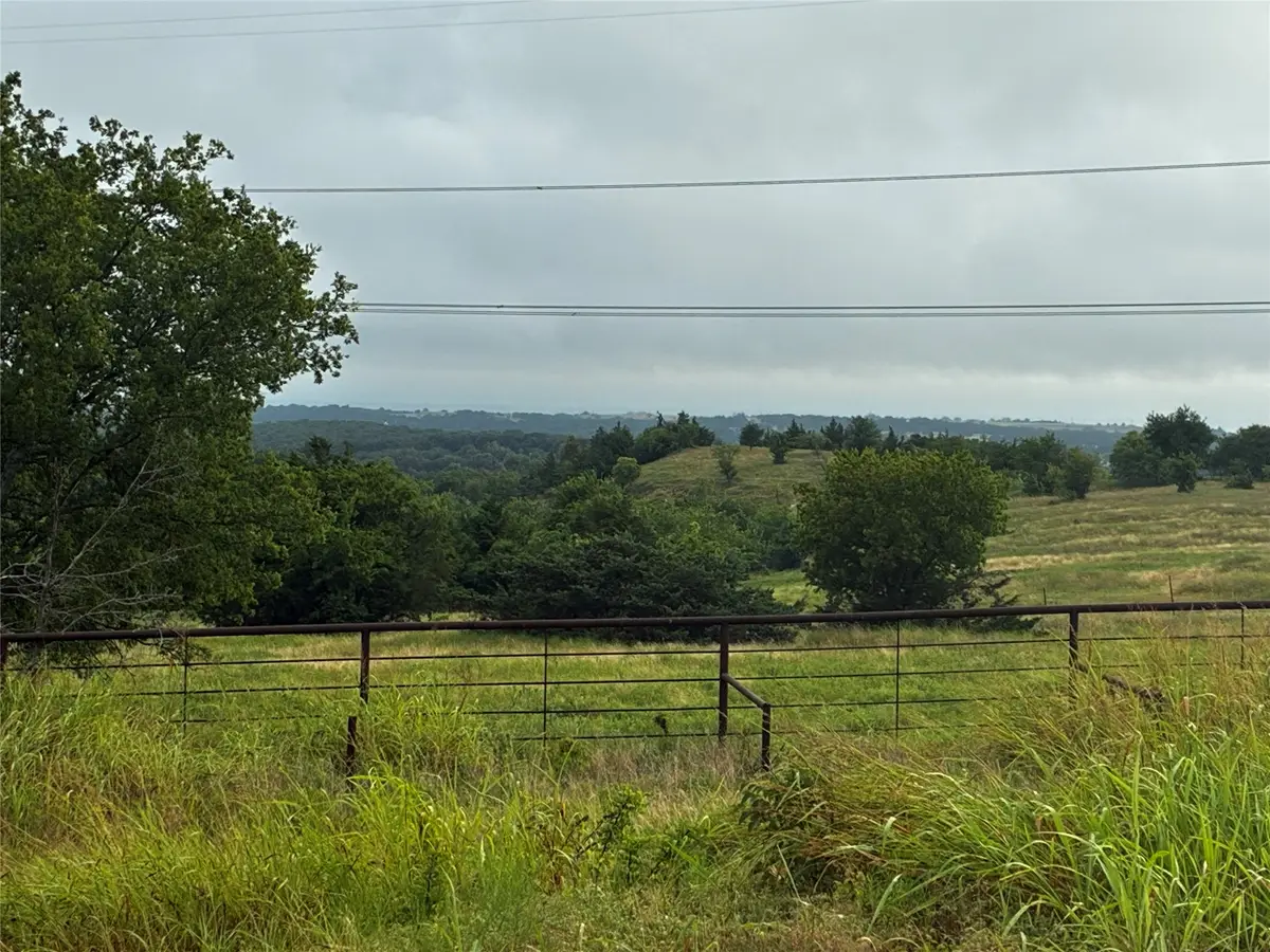 139 Private Road 2660, Decatur, TX 76234 - #1