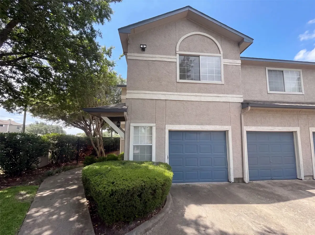 2601 Preston Road #1201, Plano, TX 75093 - #1