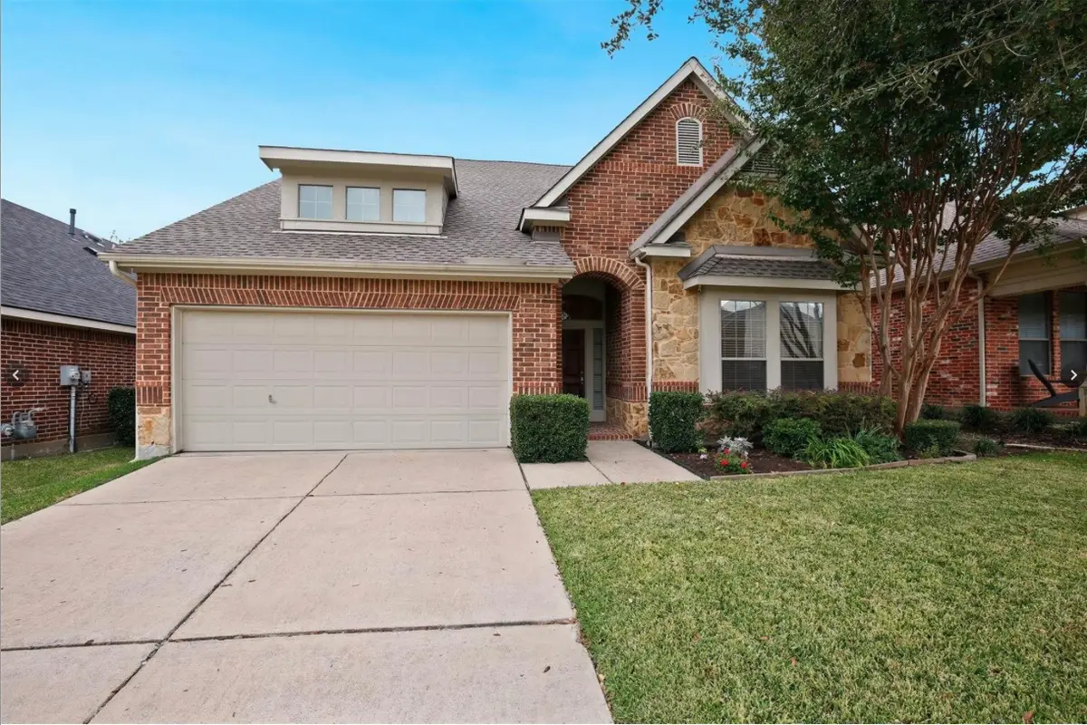 6939 Chackbay Lane, Dallas, TX 75227 - #1
