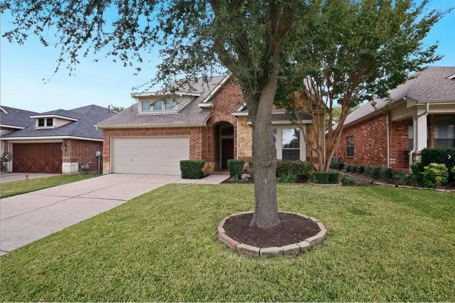 6939 Chackbay Lane, Dallas, TX 75227 - #2