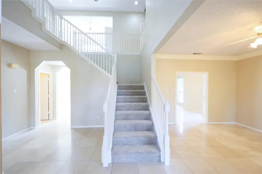 1931 Paloma Way, Arlington, TX 76006 - #3